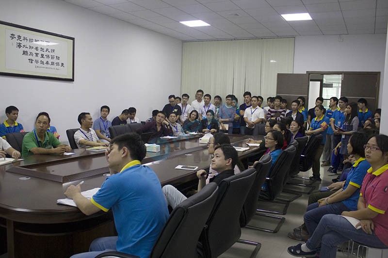 1479460882875028.jpg IMG_2941.jpg