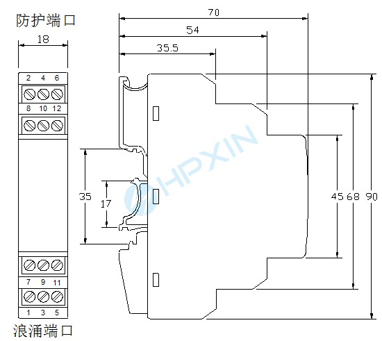 1487660839879586.png blob.png