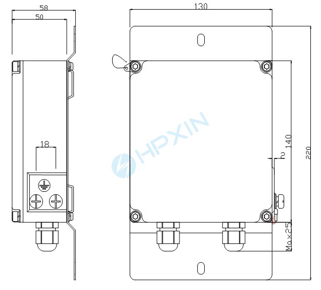 1487661886937491.png blob.png