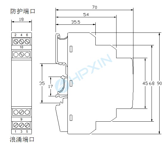 1487833376943318.png blob.png