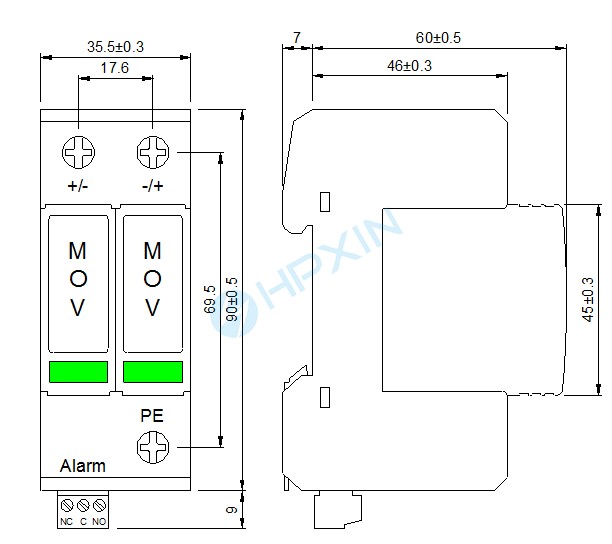 1487834030105538.png blob.png