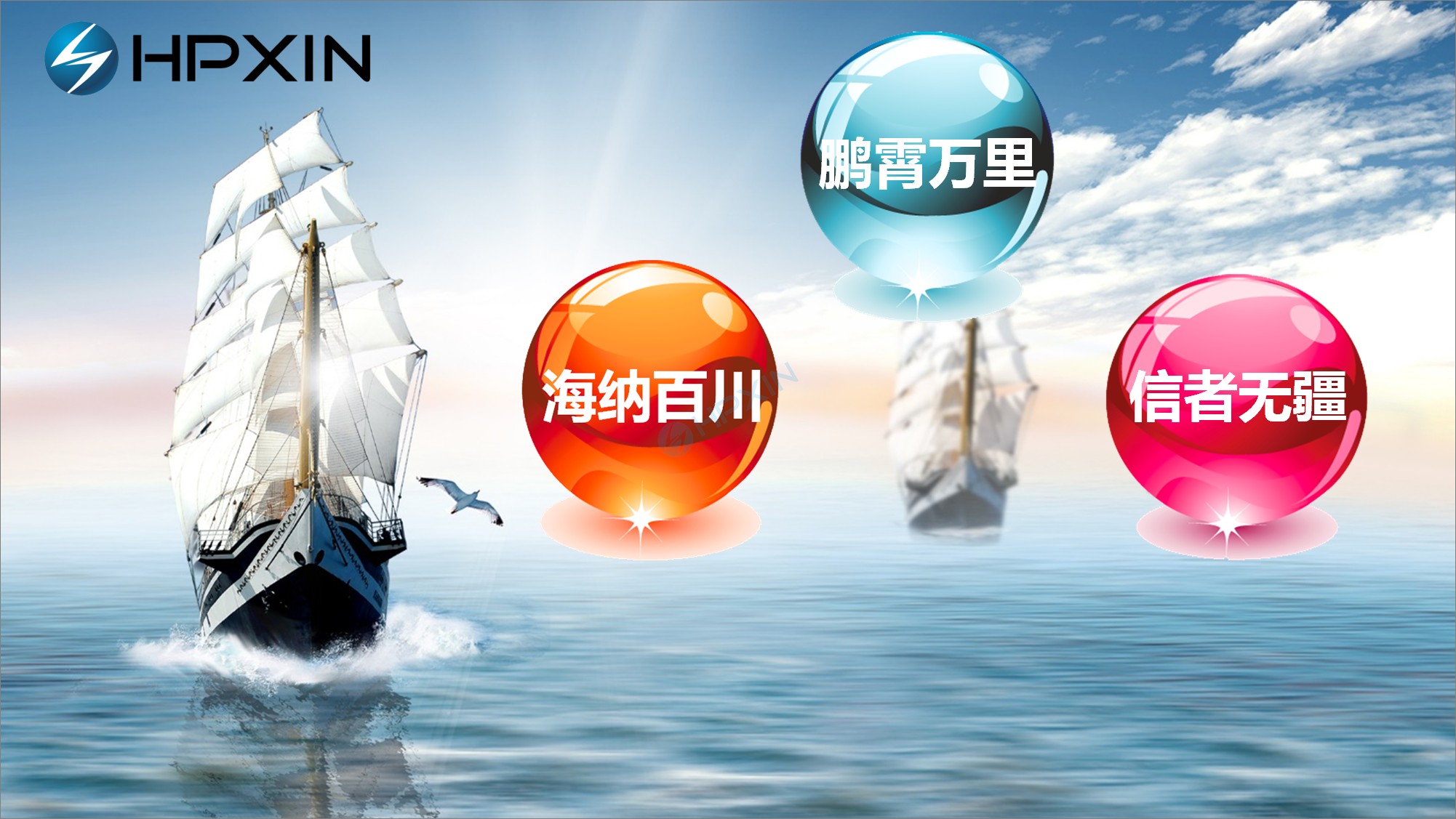 1510909886679632.png 圖片5.png