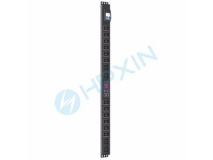 PDU P121-16I20-12E4G-D1B5