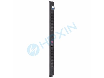 PDU P121-16I20-12E4G-D1B5
